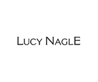 Lucy Nagle coupons